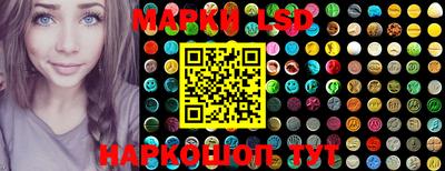ALPHA PVP Малоярославец