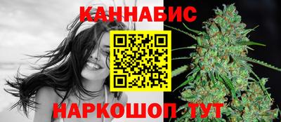 ALPHA PVP Малоярославец